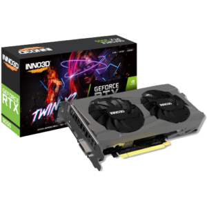 Inno3D GeForce RTX