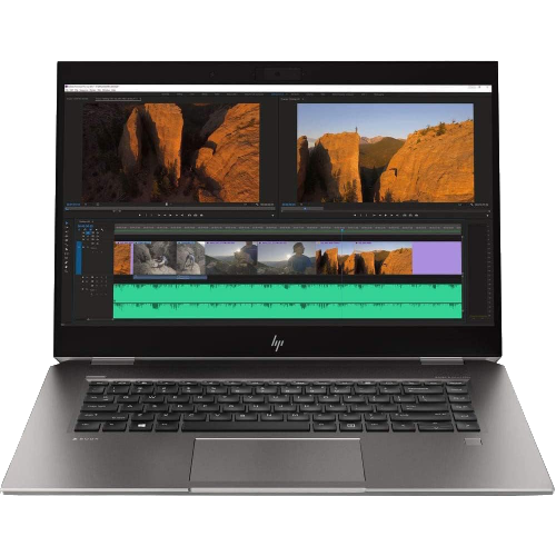 61hIaXf2BpL._AC_SL1000_ HP ZBook Studio G5