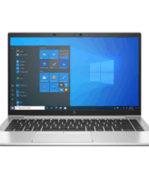 HP EliteBook 845 G8