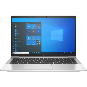 HP EliteBook 845 G8