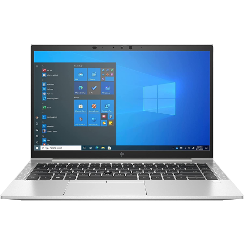 61wMHPYBJhL._AC_SL1500_ HP EliteBook 845 G8