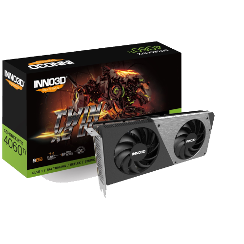 7f9805c8-136e-48eb-ac2a-ac4489a1d5e6 Inno3D RTX 4060 Ti