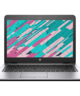 HP EliteBook 840 G4