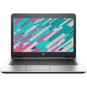 HP EliteBook 840 G4