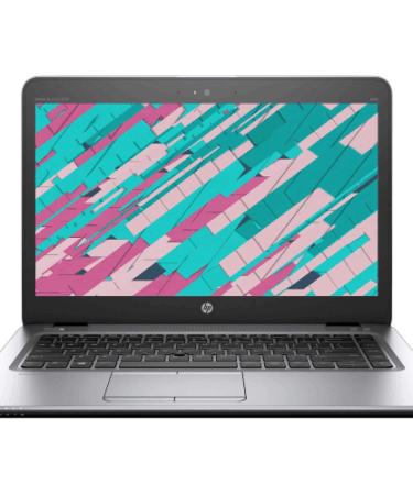 HP EliteBook 840 G4