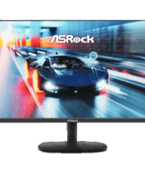 ASRock CL27FF 27"