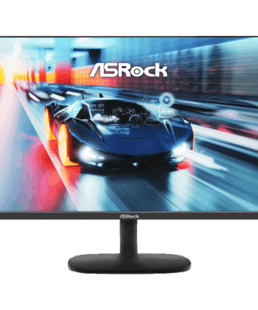 ASRock CL27FF 27"