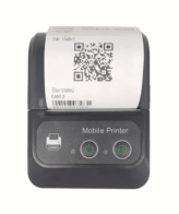 Printer Termik 58mm