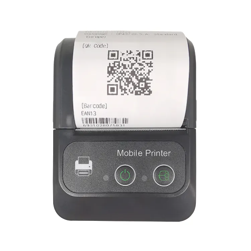 H2c143921ab664803a4e7bb797a5c574fs Printer Termik 58mm