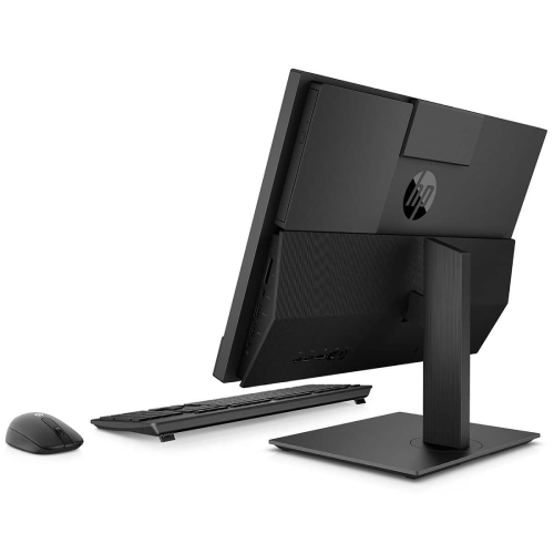 HP-ProOne-600-G5-Touch-4