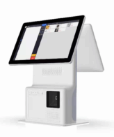 POS-1508-W