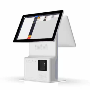 POS-1508-W