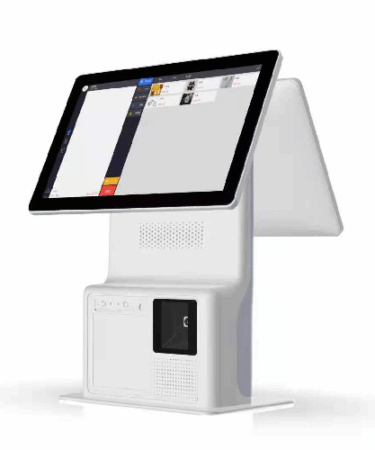 POS-1508-W
