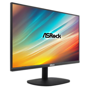 ASRock CL25FF 24.5"