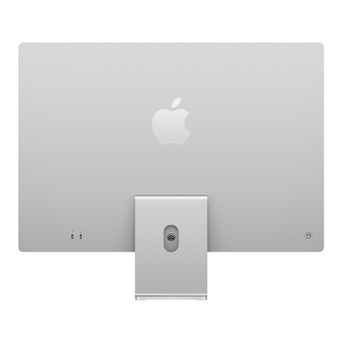 refurb-imac-24-no-id-silver-2021_AV1