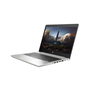 HP ProBook 440 G6
