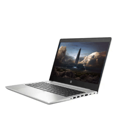 HP ProBook 440 G6