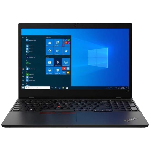 51jy8-MQoBL._AC_SL1280_ Lenovo ThinkPad L15 G1