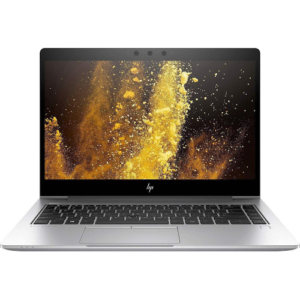 HP ELITEBOOK 840 G5