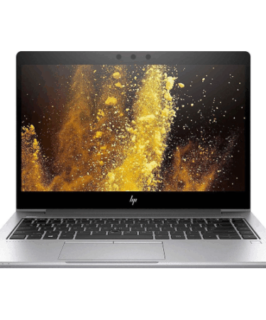 HP ELITEBOOK 840 G5