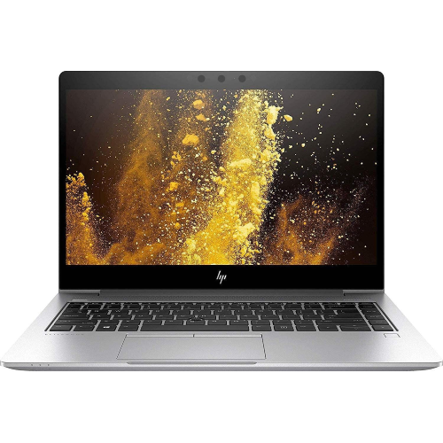 71izs6eMYoL._AC_SL1500_ HP ELITEBOOK 840 G5