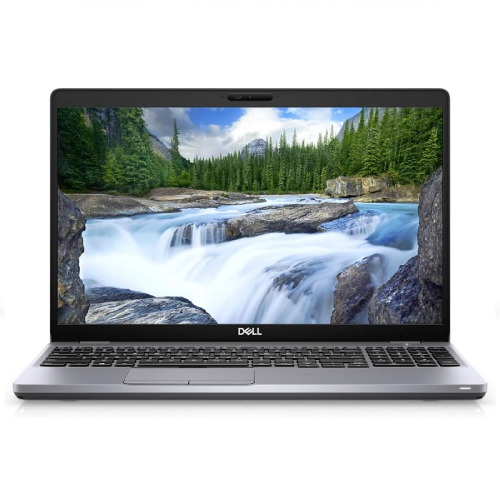 SL-PC-CLEARANCE-DELL-LATITUDE-5510-1 (1)