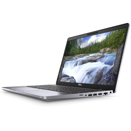 SL-PC-CLEARANCE-DELL-LATITUDE-5510-4