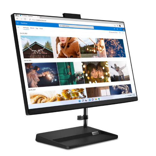 Lenovo IdeaCentre AIO 3 24IAP7 Lenovo IdeaCentre AIO 3 24IAP7
