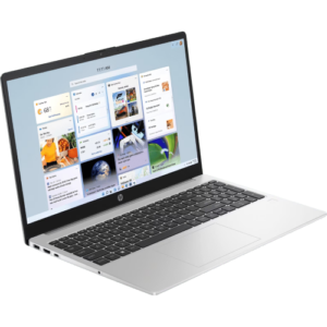 Laptop HP 250 G10