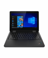 Laptop Lenovo ThinkPad 11e Gen6 me Touch