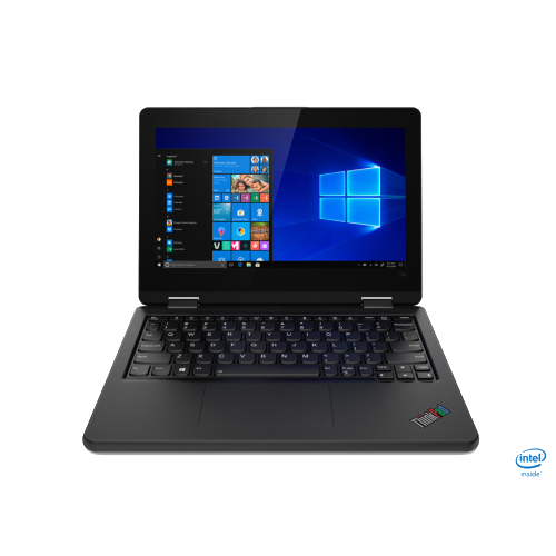Laptop Lenovo ThinkPad 11e Gen6 me Touch Laptop Lenovo ThinkPad 11e Gen6 me Touch