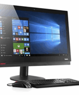 Lenovo ThinkCentre M910z