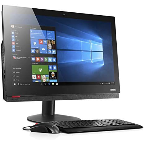 Lenovo ThinkCentre M910z Lenovo ThinkCentre M910z