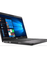 Dell Latitude 5400