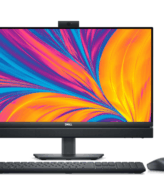 Dell OptiPlex 7440 – All-in-One