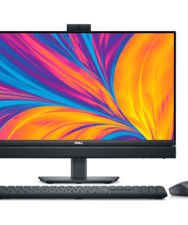 Dell OptiPlex 7440 – All-in-One