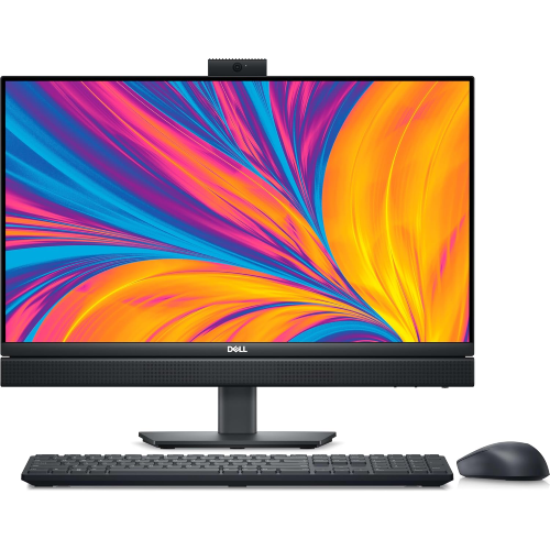 Dell OptiPlex 7440 – All-in-One Dell OptiPlex 7440 – All-in-One