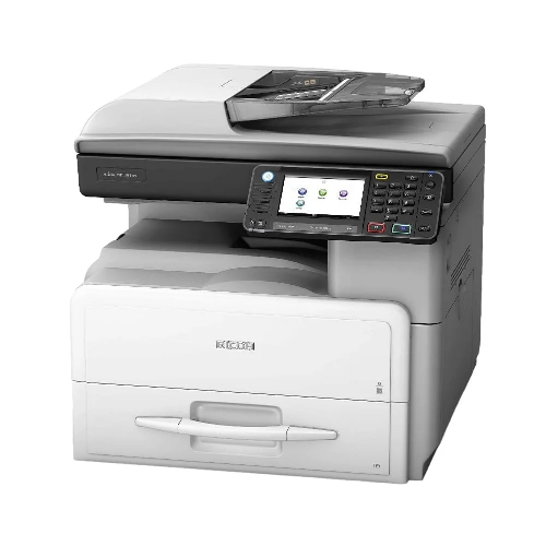 Ricoh-Aficio-MP-C305.jpg Ricoh Aficio MP305