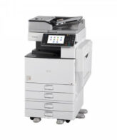 Ricoh Aficio MP 3352SP