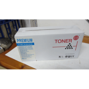 BROTHER TN-326/336/346
