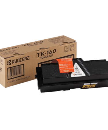 KYOCERA TK-160