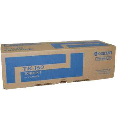 KYOCERA TK-160