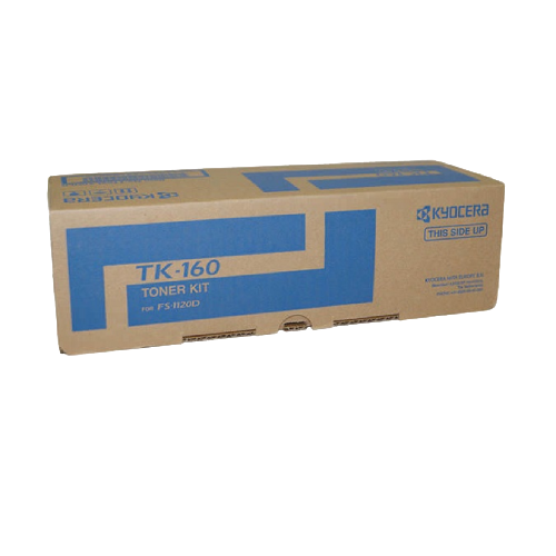 TK-160 KYOCERA TK-160
