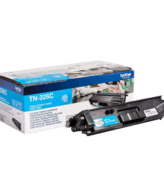Brother TN326