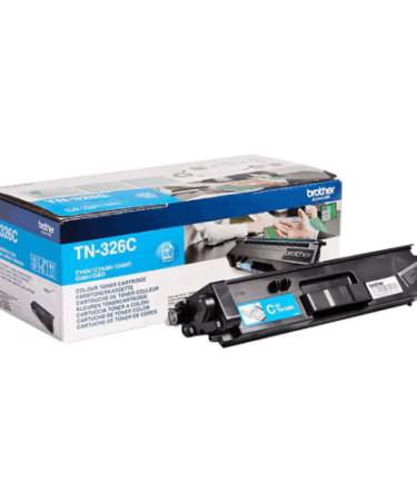 Brother TN326