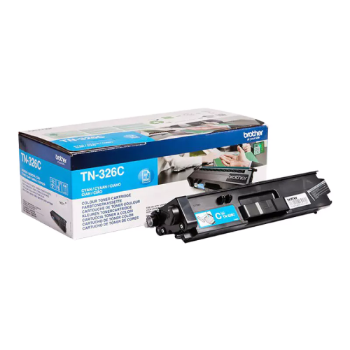tn-326c Brother TN326