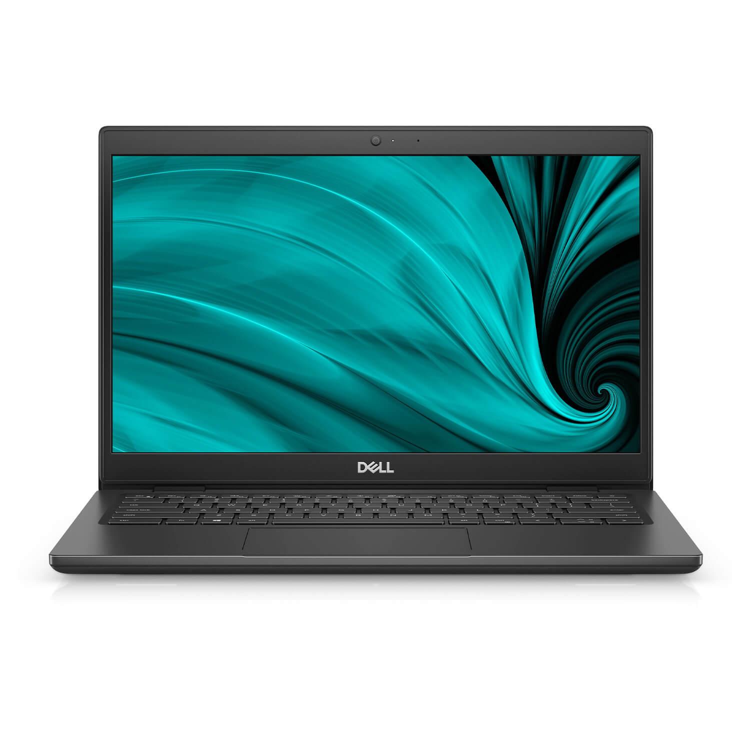 Dell Latitude 3420
