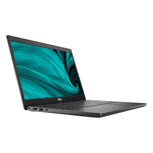 Dell Latitude 34201