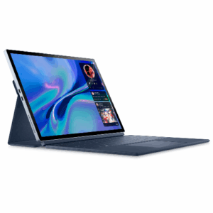 Dell XPS 9315 2 in 1