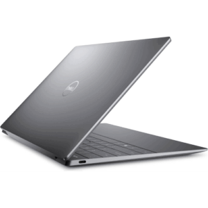 Dell XPS 9340